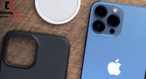 Có nên dùng ốp lưng cho iPhone? Ưu nhược điểm khi dùng ốp Có nên dùng ốp lưng cho iPhone