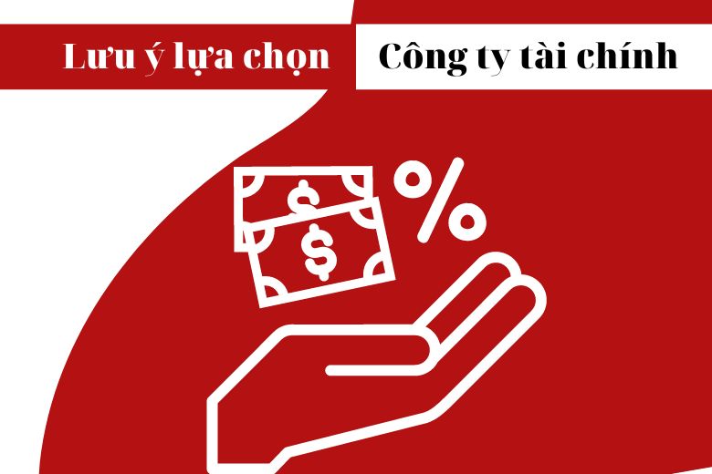 Cách tính lãi suất trả góp điện thoại
