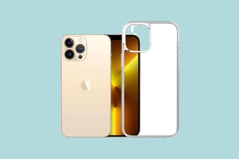 Ốp lưng iPhone 13 Pro Zoda