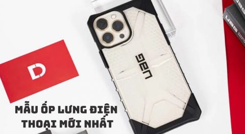 Tổng hợp mẫu ốp lưng điện thoại mới bán chạy nhất chỉ có tại Di Động Việt mẫu ốp lưng điện thoại mới nhất