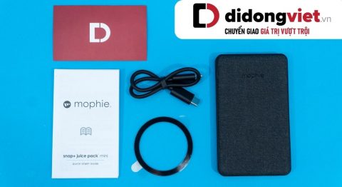 Pin dự phòng có được mang lên máy bay? Những lưu ý Pin dự phòng có được mang lên máy bay