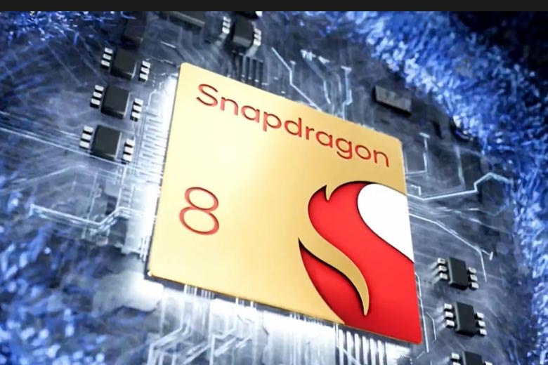 snadragon3 1