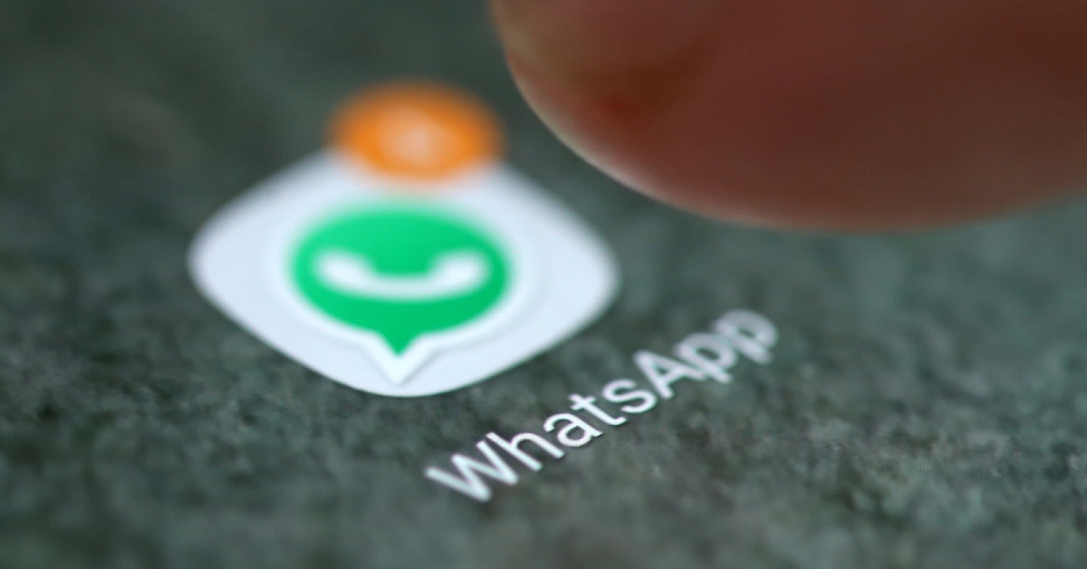 Cách sử dụng một tài khoản WhatsApp trên nhiều điện thoại