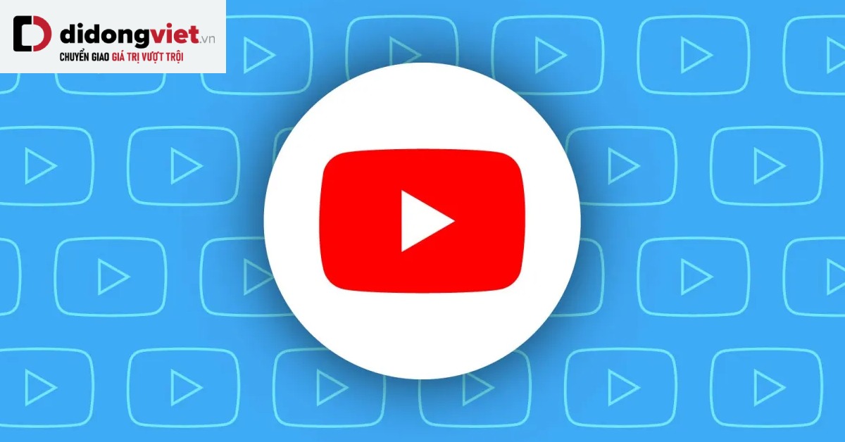 YouTube đang thử nghiệm giao diện Home Feed mới ngay khi xem Video