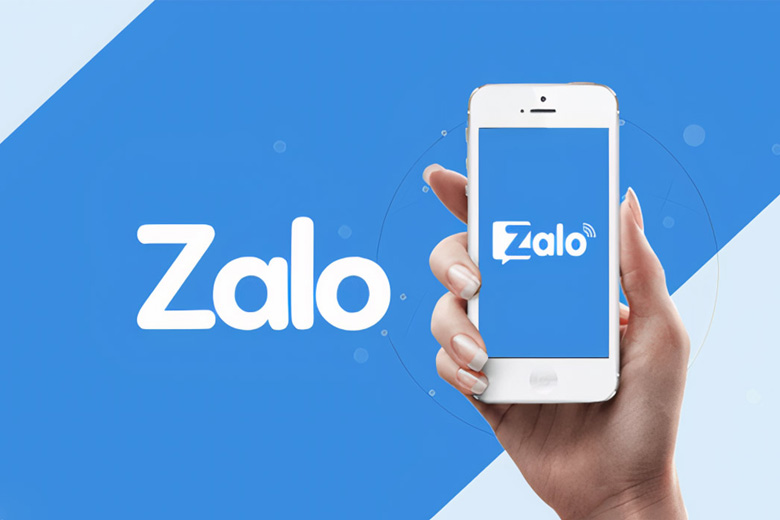 5 mẹo để có cuộc gọi Zalo chất lượng nhất trên iPhone 14 | iPhone 14