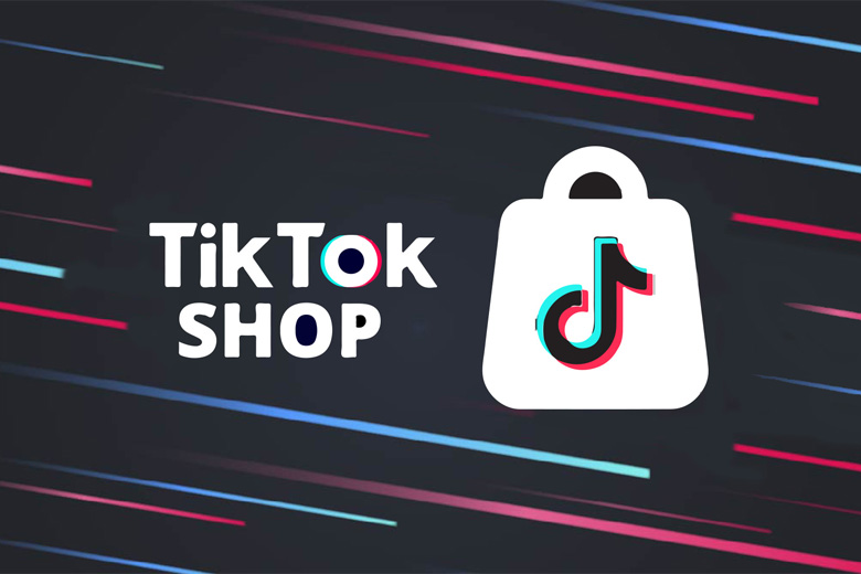 cách hủy đơn hàng trên tiktok