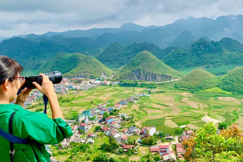 quà tặng ngày của cha