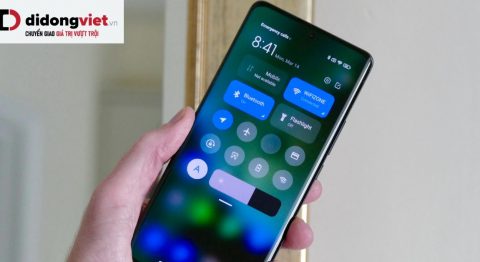 Redmi Note 12S? Smartphone đáng mua nhất của Xiaomi năm 2023 phân khúc giá bình dân
