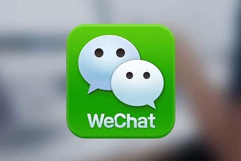 cach dang ky wechat 3 didongviet