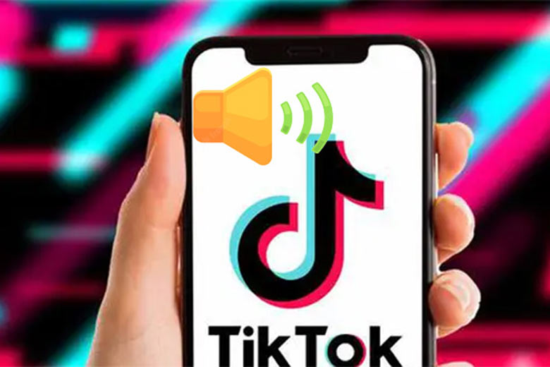 cách sử dụng nhạc thương mại trên tiktok
