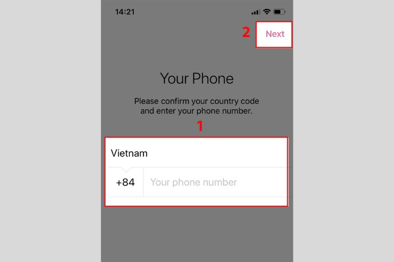 Hướng Dẫn Cách Sử Dụng Telegram Trên Iphone, Android