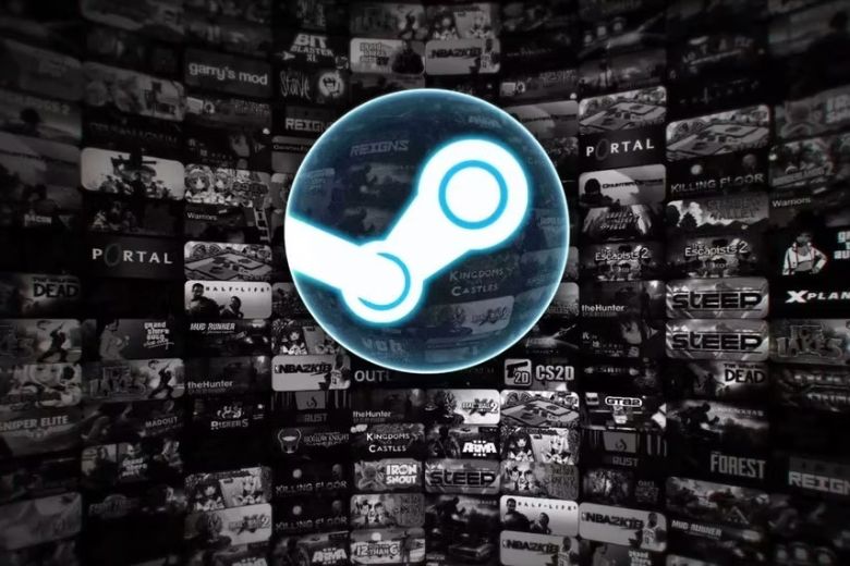 Hướng dẫn cách tải và tạo tài khoản Steam trên máy tính đơn giản 32 cách tạo tài khoản steam