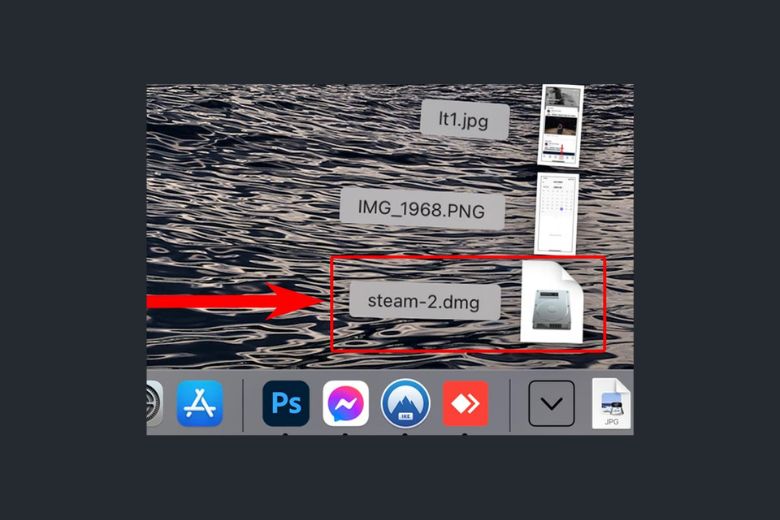 Hướng dẫn cách tải và tạo tài khoản Steam trên máy tính đơn giản 21 cách tạo tài khoản steam