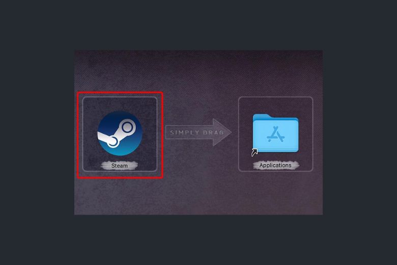 Hướng dẫn cách tải và tạo tài khoản Steam trên máy tính đơn giản 22 cách tạo tài khoản steam