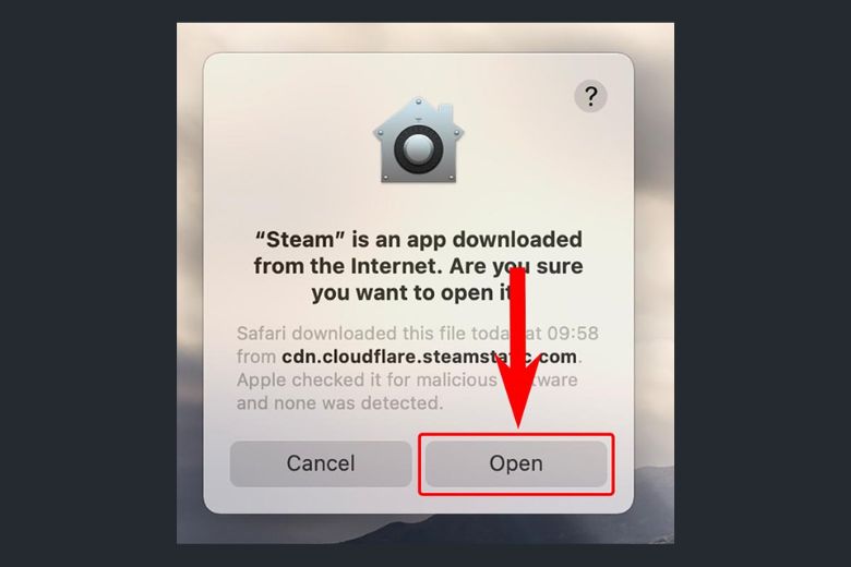 Hướng dẫn cách tải và tạo tài khoản Steam trên máy tính đơn giản 24 cách tạo tài khoản steam