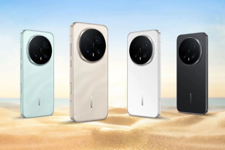 Điện thoại chụp ảnh đẹp