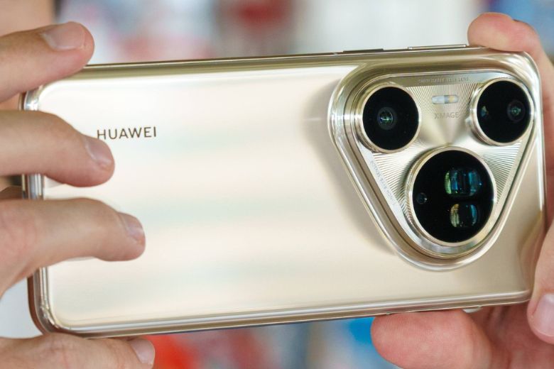 Điện thoại chụp ảnh đẹp