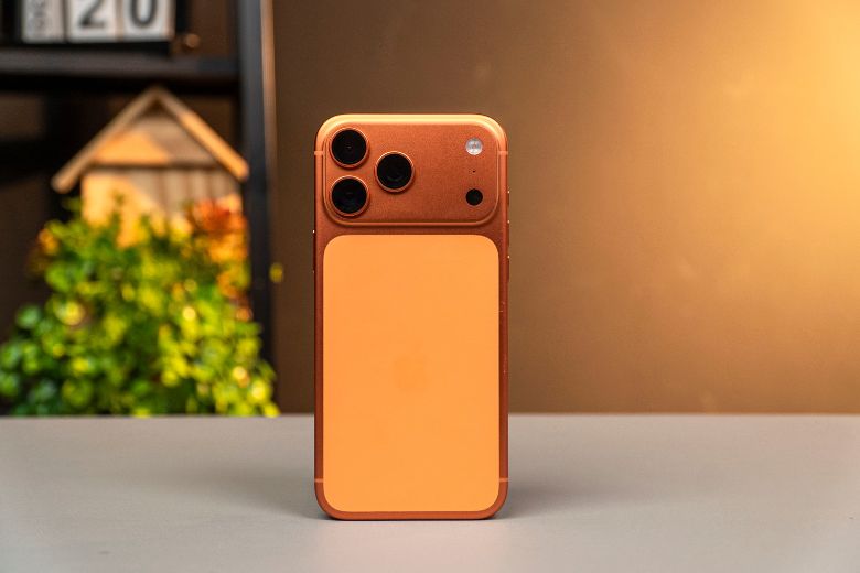 Điện thoại chụp ảnh đẹp