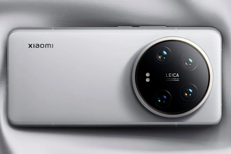 Điện thoại chụp ảnh đẹp