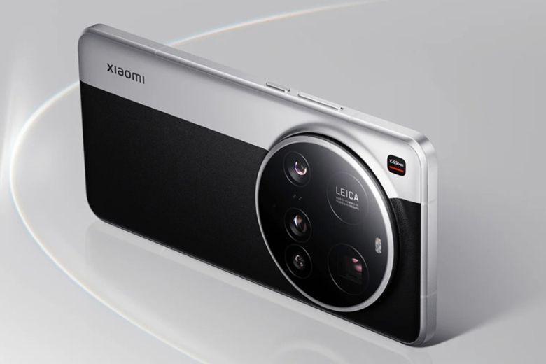 Điện thoại chụp ảnh đẹp