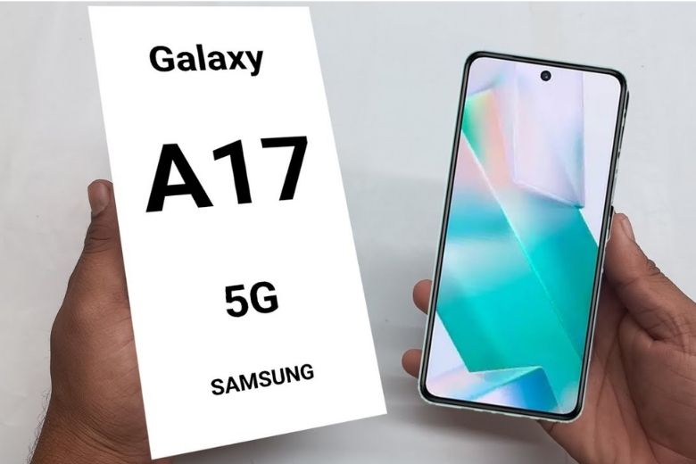 Độ bao phủ màu là gì? Chuẩn màu DCI-P3 là gì? Khác gì so với sRGB? 16 Độ bao phủ màu DCI-P3 là gì