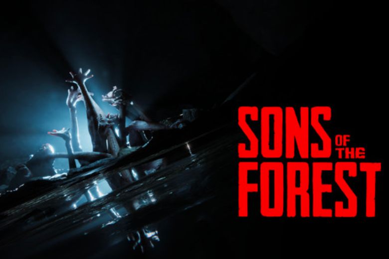 Sons of the Forest