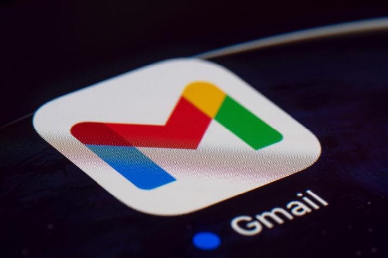 gmail google 3