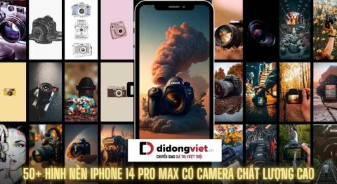 50+ hình nền iPhone 14 Pro Max có camera đẹp nhất hình nền iPhone 14 Pro Max có camera