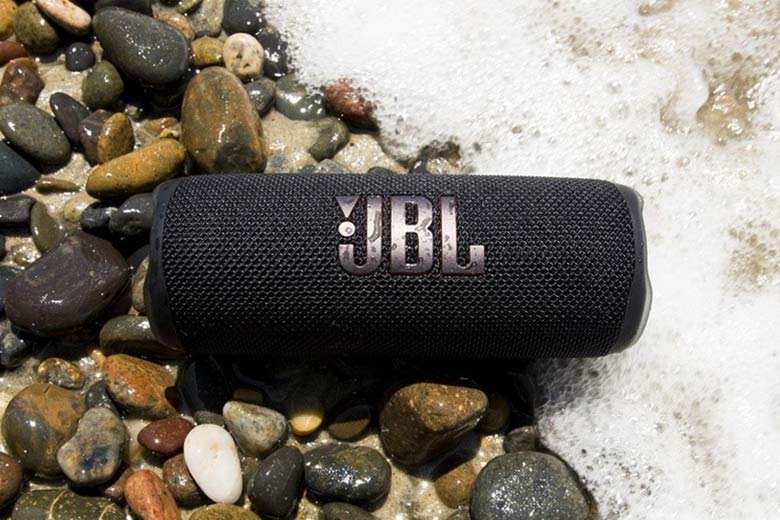 JBL Flip 6 vs Bose Soundlink Flex