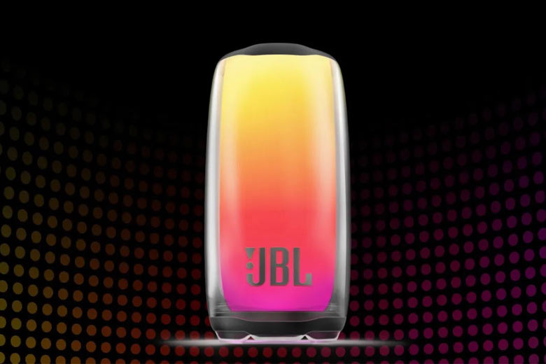 JBL Pulse 5 vs Charge 5
