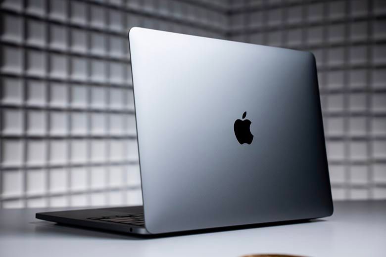 MacBook dưới 10 triệu
