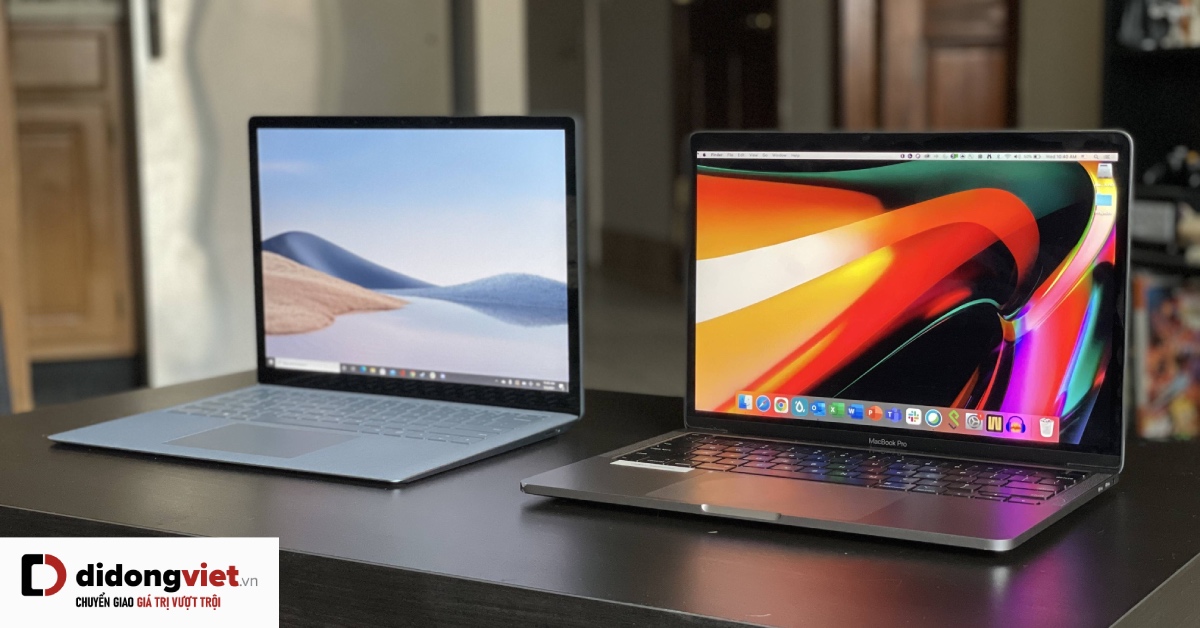 MacBook Air 15 inch sắp ra mắt: Đây là những thông tin bạn cần biết