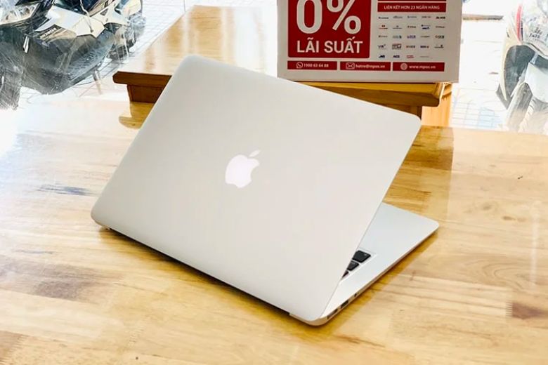 MacBook dưới 10 triệu
