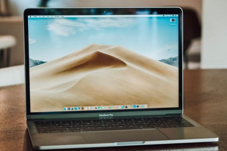 MacBook dưới 20 triệu
