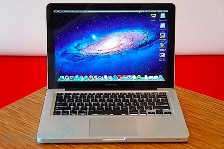 MacBook dưới 10 triệu
