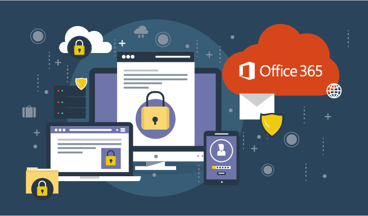 office 365 security 01 1