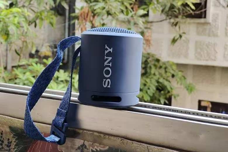 so sánh loa Sony XB13 và JBL Go 3
