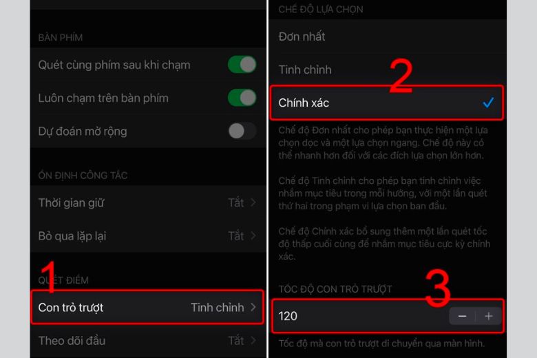 tải auto click ios