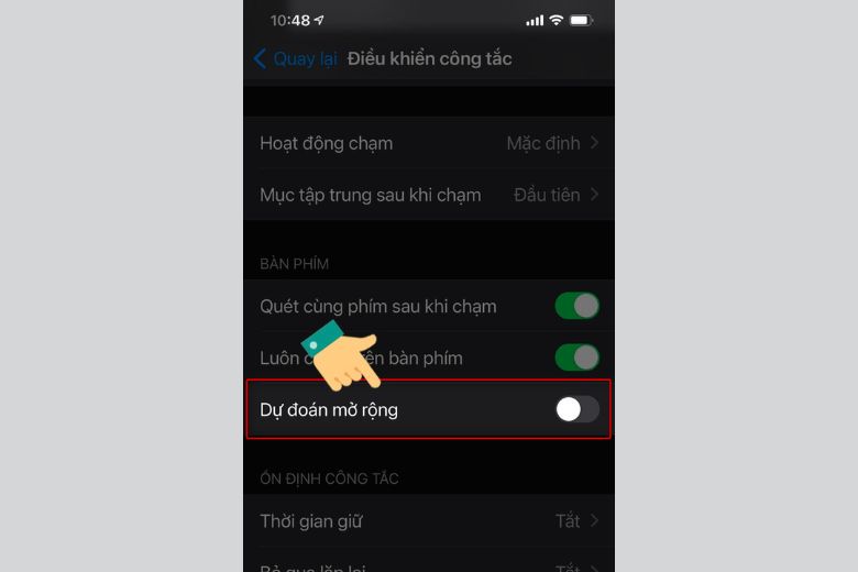 tải auto click ios