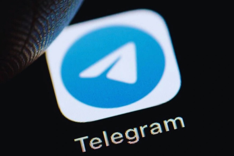 telegram story 3