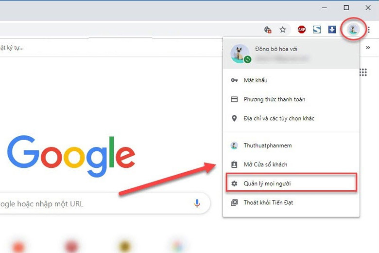 tạo gmail ko cần thiết số năng lượng điện thoại