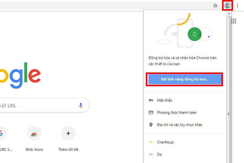 tạo gmail ko cần thiết số năng lượng điện thoại