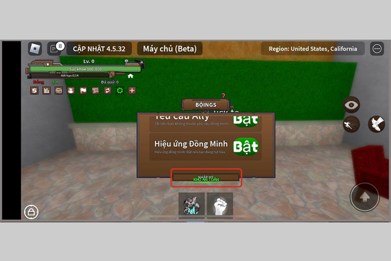 NEW UPDATE CODES* [UPDATE 4.61] King Legacy ROBLOX, ALL CODES