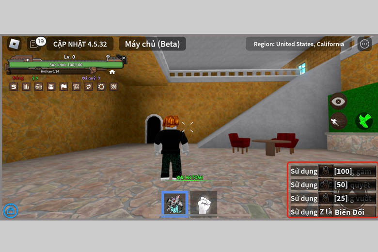 King Legacy Codes - Roblox King Legacy Codes Update 4.8 