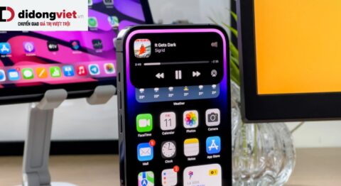 Người dùng sẽ “xuống tiền” vì iPhone 15 series nhờ các yếu tố nào?