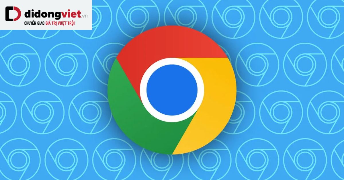 Google Chrome trên iOS cho phép người dùng thêm ứng dụng web vào màn hình chính