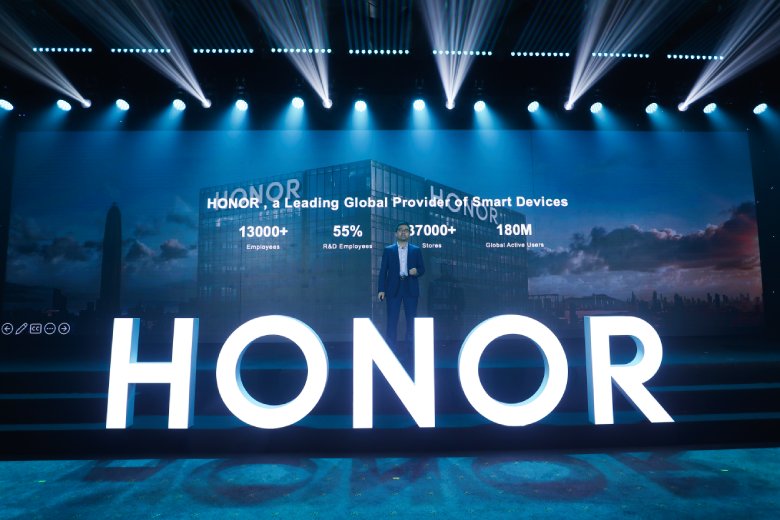 Honor X5