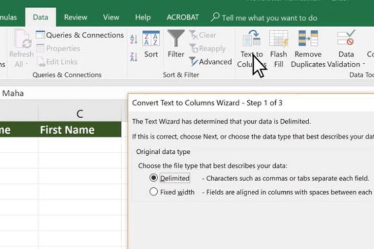 C ch T ch Ch Trong Excel C B n V N ng Cao Th t n Gi n C ch t ch ch trong excel c b n v n ng cao th t n gi n