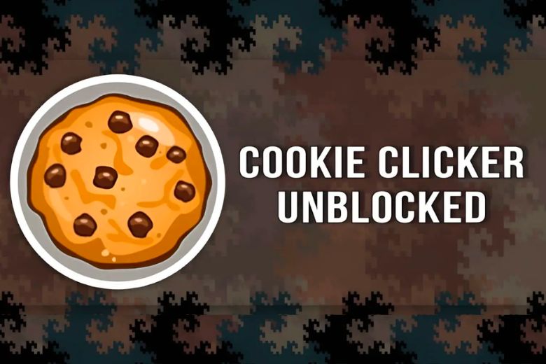 Cookie Clicker