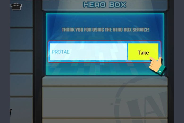 Code My Hero Mania mới nhất 18/12/2023 - Cách nhập code